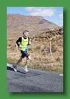 Connemara (86)